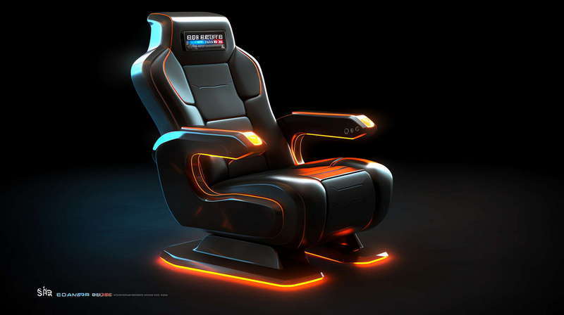 图片[4]-全球设计案例智能库_OJBKAI.COM时尚现代电竞座椅Midjourney灵感图库-_设计智库－全球设计案例智能库_OJBKAI.COM-全球设计案例智能库_OJBKAI.COM设计智库