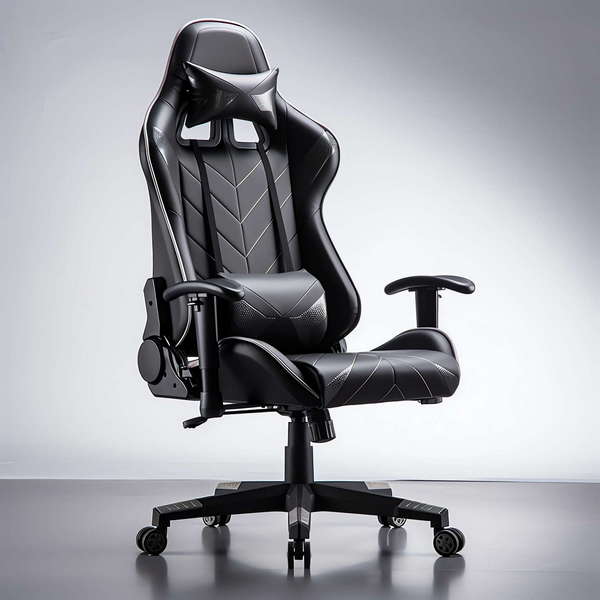 图片[5]-全球设计案例智能库_OJBKAI.COM现代风格办公椅Midjourney灵感图库-_设计智库－全球设计案例智能库_OJBKAI.COM-全球设计案例智能库_OJBKAI.COM设计智库