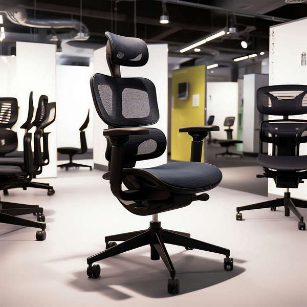 图片[9]-全球设计案例智能库_OJBKAI.COM现代色彩办公椅Midjourney灵感图库-_设计智库－全球设计案例智能库_OJBKAI.COM-全球设计案例智能库_OJBKAI.COM设计智库