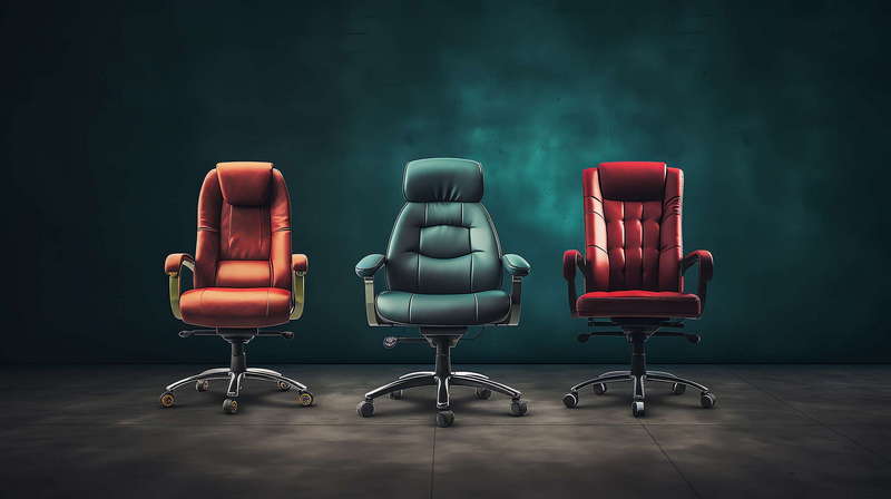 图片[5]-全球设计案例智能库_OJBKAI.COM现代时尚办公椅Midjourney灵感图库-_设计智库－全球设计案例智能库_OJBKAI.COM-全球设计案例智能库_OJBKAI.COM设计智库