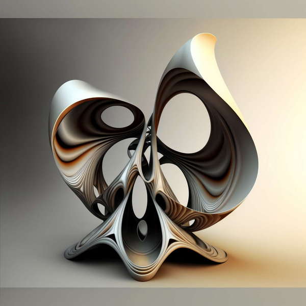 图片[23]-全球设计案例智能库_OJBKAI.COM椅子Midjourney灵感图库-_设计智库－全球设计案例智能库_OJBKAI.COM-全球设计案例智能库_OJBKAI.COM设计智库