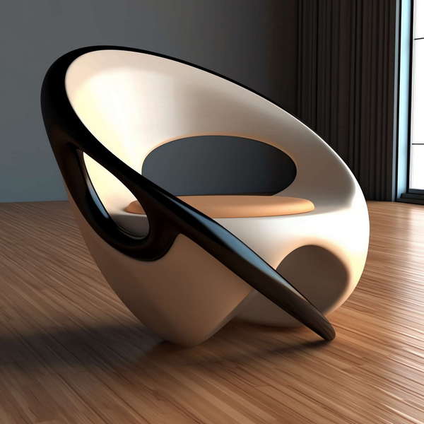 图片[14]-全球设计案例智能库_OJBKAI.COM艺术风格椅子Midjourney灵感图库-_设计智库－全球设计案例智能库_OJBKAI.COM-全球设计案例智能库_OJBKAI.COM设计智库