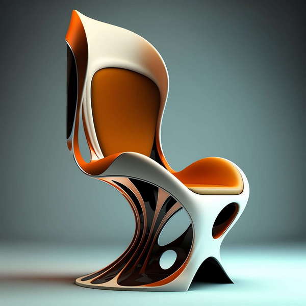 图片[5]-全球设计案例智能库_OJBKAI.COM异形前卫椅子Midjourney灵感图库-_设计智库－全球设计案例智能库_OJBKAI.COM-全球设计案例智能库_OJBKAI.COM设计智库