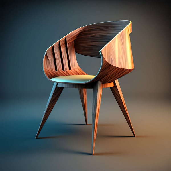 图片[14]-全球设计案例智能库_OJBKAI.COM原木餐椅Midjourney灵感图库-_设计智库－全球设计案例智能库_OJBKAI.COM-全球设计案例智能库_OJBKAI.COM设计智库