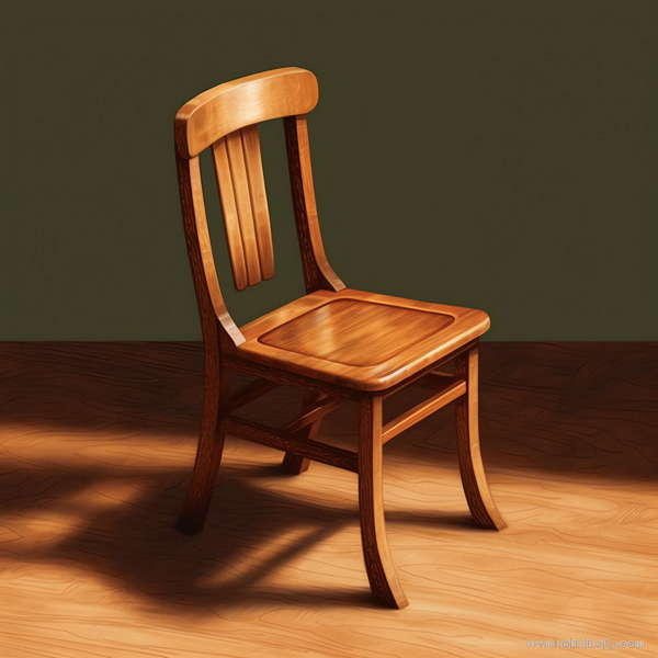 图片[23]-全球设计案例智能库_OJBKAI.COM原木风格椅子Midjourney灵感图库-_设计智库－全球设计案例智能库_OJBKAI.COM-全球设计案例智能库_OJBKAI.COM设计智库