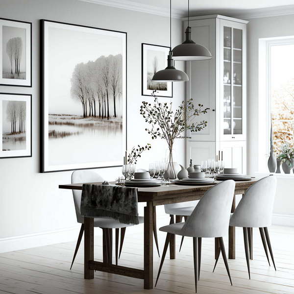 图片[32]-全球设计案例智能库_OJBKAI.COM北欧简约餐桌Midjourney灵感图库-_设计智库－全球设计案例智能库_OJBKAI.COM-全球设计案例智能库_OJBKAI.COM设计智库