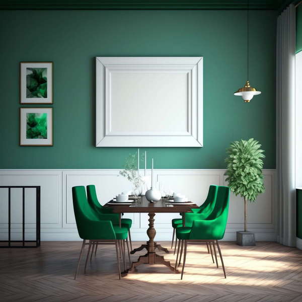 图片[36]-全球设计案例智能库_OJBKAI.COM北欧色彩餐桌Midjourney灵感图库-_设计智库－全球设计案例智能库_OJBKAI.COM-全球设计案例智能库_OJBKAI.COM设计智库