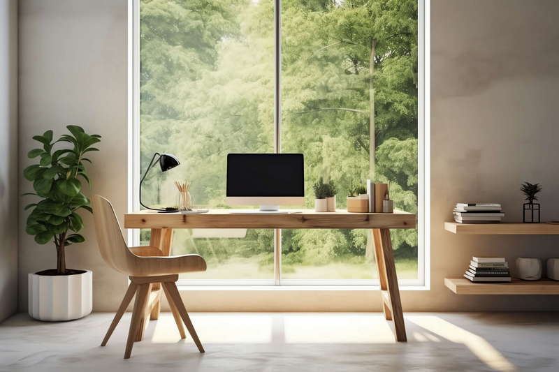 图片[4]-全球设计案例智能库_OJBKAI.COM北欧书房Midjourney灵感图库-_设计智库－全球设计案例智能库_OJBKAI.COM-全球设计案例智能库_OJBKAI.COM设计智库