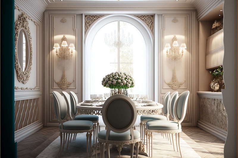 图片[34]-全球设计案例智能库_OJBKAI.COM低调奢华餐桌-3_Midjourney灵感图库-设计智库－全球设计案例智能库_OJBKAI.COM-全球设计案例智能库_OJBKAI.COM设计智库