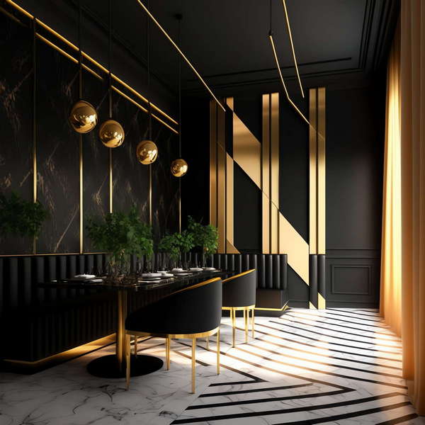 图片[5]-全球设计案例智能库_OJBKAI.COM轻奢时尚餐桌-4_Midjourney灵感图库-设计智库－全球设计案例智能库_OJBKAI.COM-全球设计案例智能库_OJBKAI.COM设计智库