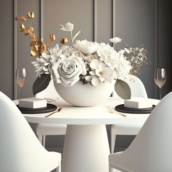 图片[13]-全球设计案例智能库_OJBKAI.COM色彩时尚餐桌-2_Midjourney灵感图库-设计智库－全球设计案例智能库_OJBKAI.COM-全球设计案例智能库_OJBKAI.COM设计智库