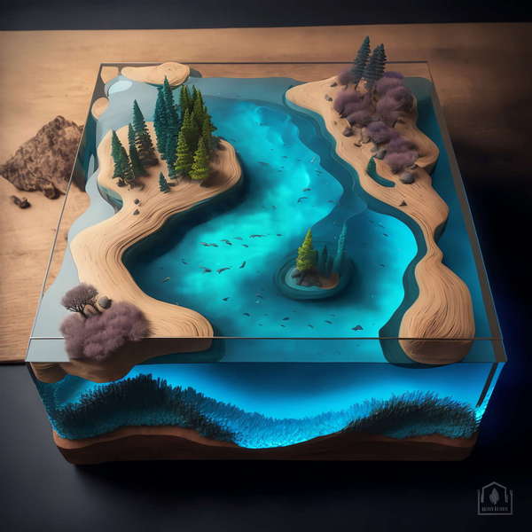 图片[3]-全球设计案例智能库_OJBKAI.COM现代玻璃家具Midjourney灵感图库-_设计智库－全球设计案例智能库_OJBKAI.COM-全球设计案例智能库_OJBKAI.COM设计智库