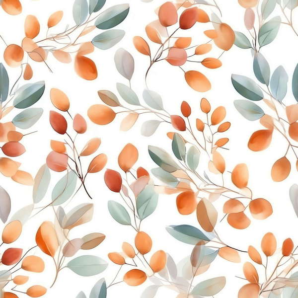 图片[3]-全球设计案例智能库_OJBKAI.COM壁纸Midjourney灵感图库-_设计智库－全球设计案例智能库_OJBKAI.COM-全球设计案例智能库_OJBKAI.COM设计智库