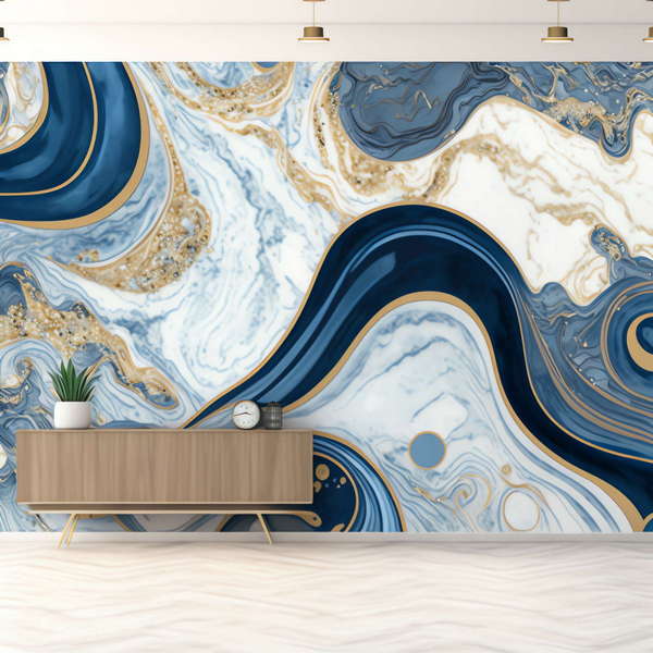 图片[18]-全球设计案例智能库_OJBKAI.COM现代布纹样版壁纸Midjourney灵感图库-_设计智库－全球设计案例智能库_OJBKAI.COM-全球设计案例智能库_OJBKAI.COM设计智库