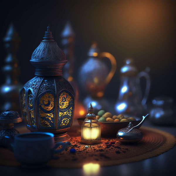 图片[7]-全球设计案例智能库_OJBKAI.COM餐具陶瓷Midjourney灵感图库-_设计智库－全球设计案例智能库_OJBKAI.COM-全球设计案例智能库_OJBKAI.COM设计智库