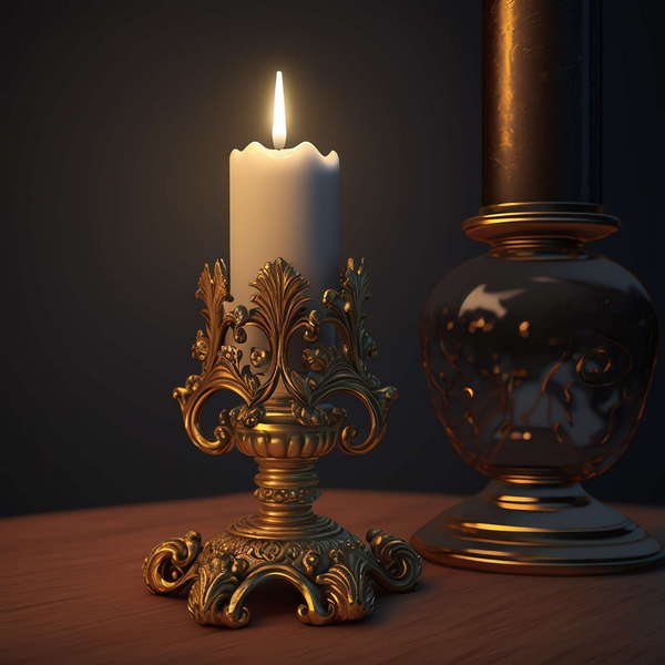 图片[13]-全球设计案例智能库_OJBKAI.COM古典欧式烛台Midjourney灵感图库-_设计智库－全球设计案例智能库_OJBKAI.COM-全球设计案例智能库_OJBKAI.COM设计智库