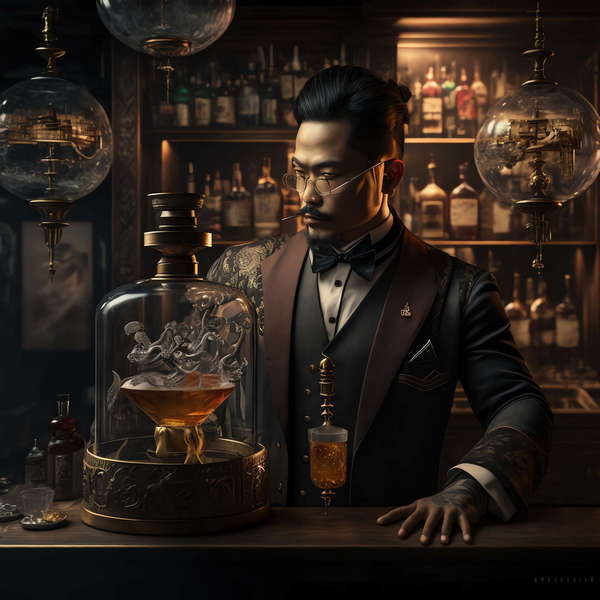 图片[12]-全球设计案例智能库_OJBKAI.COM酒吧艺术Midjourney灵感图库-_设计智库－全球设计案例智能库_OJBKAI.COM-全球设计案例智能库_OJBKAI.COM设计智库