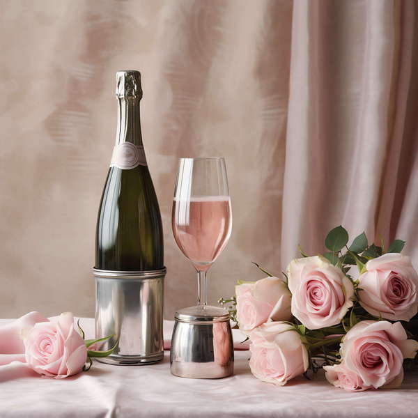 图片[12]-全球设计案例智能库_OJBKAI.COM名酒Midjourney灵感图库-_设计智库－全球设计案例智能库_OJBKAI.COM-全球设计案例智能库_OJBKAI.COM设计智库