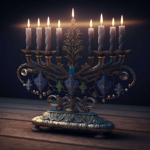 图片[4]-全球设计案例智能库_OJBKAI.COM欧式古典烛台Midjourney灵感图库-_设计智库－全球设计案例智能库_OJBKAI.COM-全球设计案例智能库_OJBKAI.COM设计智库