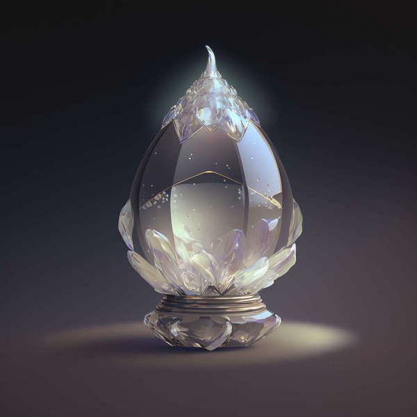 图片[26]-全球设计案例智能库_OJBKAI.COM奢侈品摆件Midjourney灵感图库-_设计智库－全球设计案例智能库_OJBKAI.COM-全球设计案例智能库_OJBKAI.COM设计智库