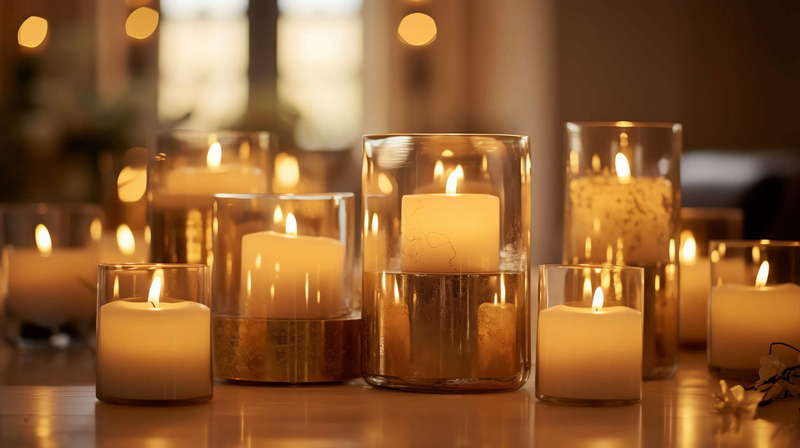 图片[18]-全球设计案例智能库_OJBKAI.COM现代风格烛台Midjourney灵感图库-_设计智库－全球设计案例智能库_OJBKAI.COM-全球设计案例智能库_OJBKAI.COM设计智库