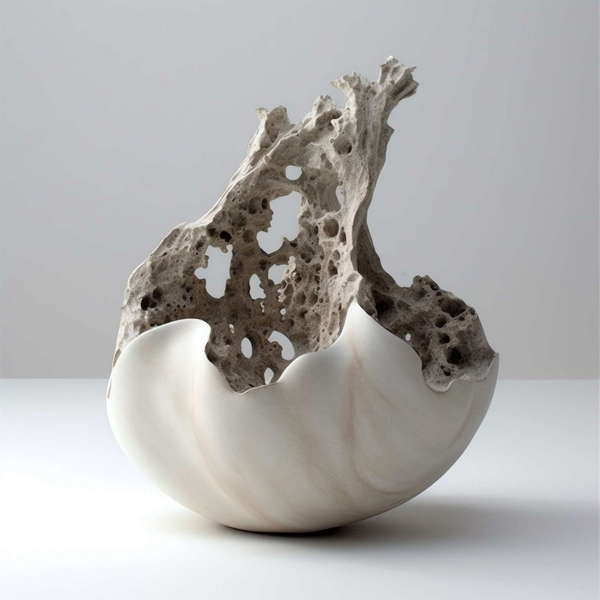 图片[12]-全球设计案例智能库_OJBKAI.COM装饰品摆件Midjourney灵感图库-_设计智库－全球设计案例智能库_OJBKAI.COM-全球设计案例智能库_OJBKAI.COM设计智库