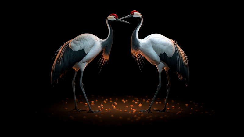 图片[17]-全球设计案例智能库_OJBKAI.COM壁画Midjourney灵感图库-_设计智库－全球设计案例智能库_OJBKAI.COM-全球设计案例智能库_OJBKAI.COM设计智库