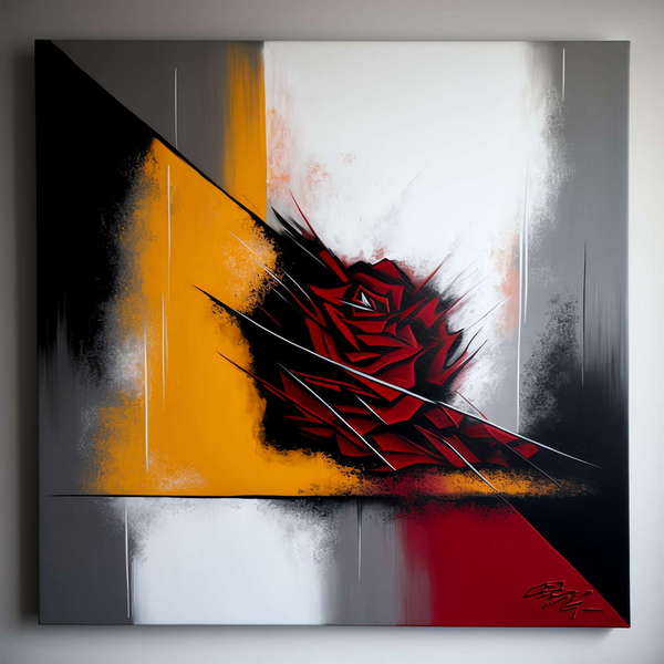 图片[12]-全球设计案例智能库_OJBKAI.COM抽象画-1_Midjourney灵感图库-设计智库－全球设计案例智能库_OJBKAI.COM-全球设计案例智能库_OJBKAI.COM设计智库