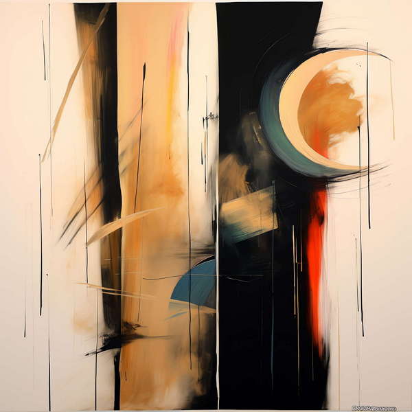 图片[43]-全球设计案例智能库_OJBKAI.COM抽象油画Midjourney灵感图库-_设计智库－全球设计案例智能库_OJBKAI.COM-全球设计案例智能库_OJBKAI.COM设计智库