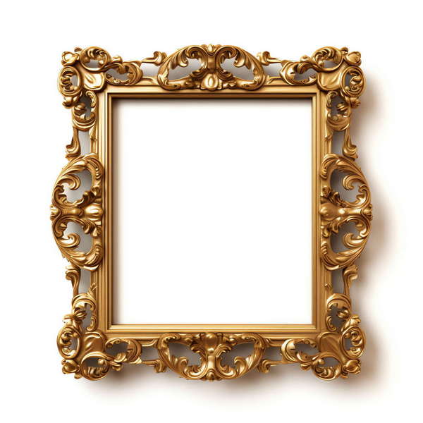 图片[4]-全球设计案例智能库_OJBKAI.COM雕花相框Midjourney灵感图库-_设计智库－全球设计案例智能库_OJBKAI.COM-全球设计案例智能库_OJBKAI.COM设计智库