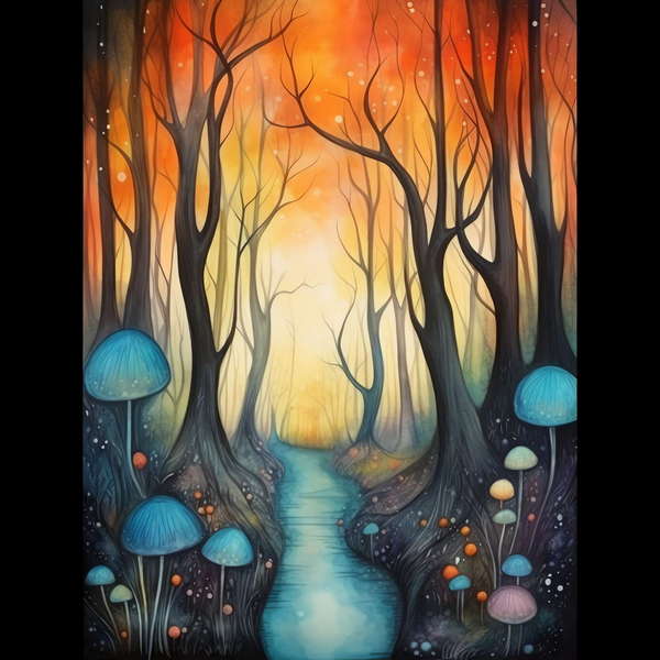 图片[3]-全球设计案例智能库_OJBKAI.COM艺术画Midjourney灵感图库-_设计智库－全球设计案例智能库_OJBKAI.COM-全球设计案例智能库_OJBKAI.COM设计智库