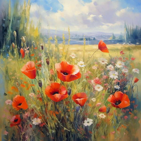 图片[16]-全球设计案例智能库_OJBKAI.COM油画Midjourney灵感图库-_设计智库－全球设计案例智能库_OJBKAI.COM-全球设计案例智能库_OJBKAI.COM设计智库