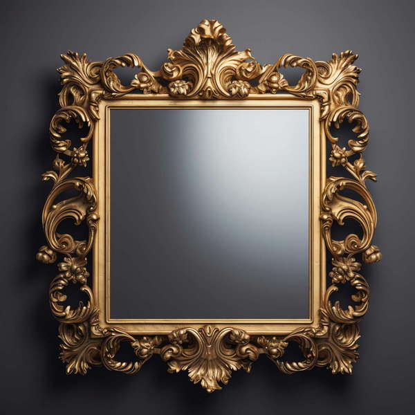 图片[4]-全球设计案例智能库_OJBKAI.COM油画相框Midjourney灵感图库-_设计智库－全球设计案例智能库_OJBKAI.COM-全球设计案例智能库_OJBKAI.COM设计智库