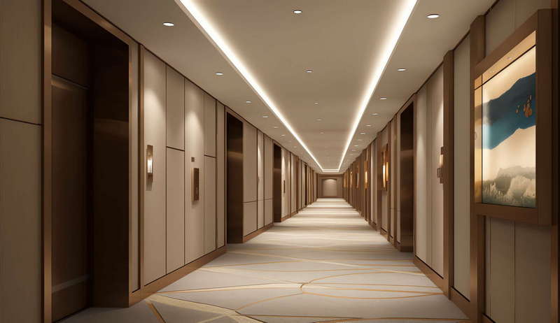 图片[4]-全球设计案例智能库_OJBKAI.COM奢华酒店走廊Midjourney灵感图库-_设计智库－全球设计案例智能库_OJBKAI.COM-全球设计案例智能库_OJBKAI.COM设计智库