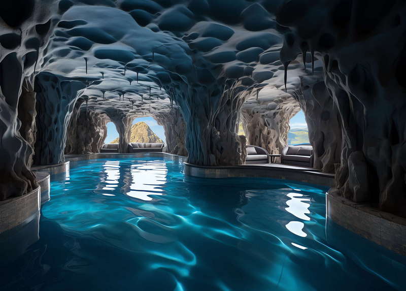 图片[17]-全球设计案例智能库_OJBKAI.COM酒店泳池Midjourney灵感图库-_设计智库－全球设计案例智能库_OJBKAI.COM-全球设计案例智能库_OJBKAI.COM设计智库