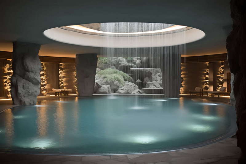 图片[4]-全球设计案例智能库_OJBKAI.COM酒店温泉Midjourney灵感图库-_设计智库－全球设计案例智能库_OJBKAI.COM-全球设计案例智能库_OJBKAI.COM设计智库