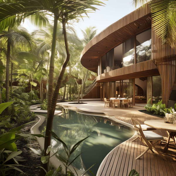 图片[4]-全球设计案例智能库_OJBKAI.COM东南亚民宿酒店Midjourney灵感图库-_设计智库－全球设计案例智能库_OJBKAI.COM-全球设计案例智能库_OJBKAI.COM设计智库