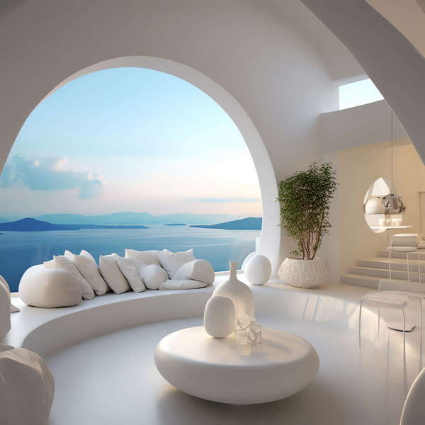 图片[27]-全球设计案例智能库_OJBKAI.COM地中海风格酒店民宿休闲公区Midjourney灵感图库-_设计智库－全球设计案例智能库_OJBKAI.COM-全球设计案例智能库_OJBKAI.COM设计智库