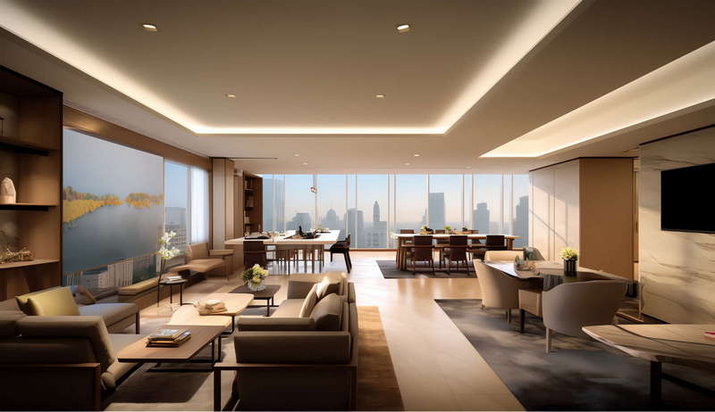 图片[13]-全球设计案例智能库_OJBKAI.COM行政酒廊Midjourney灵感图库-_设计智库－全球设计案例智能库_OJBKAI.COM-全球设计案例智能库_OJBKAI.COM设计智库