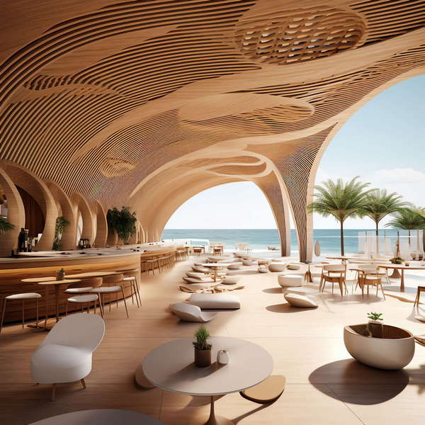 图片[13]-全球设计案例智能库_OJBKAI.COM艺术酒店Midjourney灵感图库-_设计智库－全球设计案例智能库_OJBKAI.COM-全球设计案例智能库_OJBKAI.COM设计智库