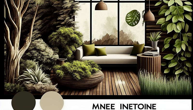 自然主题Midjourney灵感图库-_设计智库－全球设计案例智能库_OJBKAI.COM-全球设计案例智能库_OJBKAI.COM设计智库