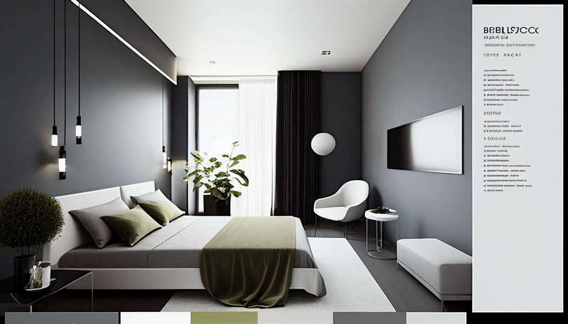 图片[28]-全球设计案例智能库_OJBKAI.COM现代简约Midjourney灵感图库-_设计智库－全球设计案例智能库_OJBKAI.COM-全球设计案例智能库_OJBKAI.COM设计智库