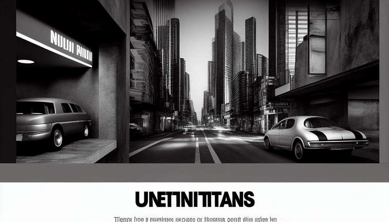 图片[13]-全球设计案例智能库_OJBKAI.COM城市主题Midjourney灵感图库-_设计智库－全球设计案例智能库_OJBKAI.COM-全球设计案例智能库_OJBKAI.COM设计智库