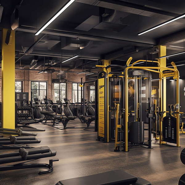 图片[29]-全球设计案例智能库_OJBKAI.COM健身房Midjourney灵感图库-_设计智库－全球设计案例智能库_OJBKAI.COM-全球设计案例智能库_OJBKAI.COM设计智库