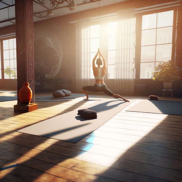 图片[9]-全球设计案例智能库_OJBKAI.COM禅意意境Midjourney灵感图库-_设计智库－全球设计案例智能库_OJBKAI.COM-全球设计案例智能库_OJBKAI.COM设计智库