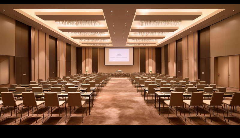 图片[12]-全球设计案例智能库_OJBKAI.COM酒店会议厅Midjourney灵感图库-_设计智库－全球设计案例智能库_OJBKAI.COM-全球设计案例智能库_OJBKAI.COM设计智库