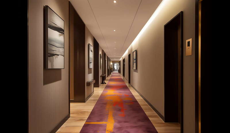 图片[3]-全球设计案例智能库_OJBKAI.COM酒店奢华电梯厅Midjourney灵感图库-_设计智库－全球设计案例智能库_OJBKAI.COM-全球设计案例智能库_OJBKAI.COM设计智库