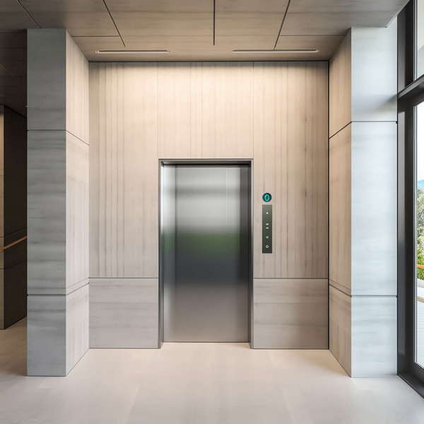 图片[2]-全球设计案例智能库_OJBKAI.COM酒店电梯厅Midjourney灵感图库-_设计智库－全球设计案例智能库_OJBKAI.COM-全球设计案例智能库_OJBKAI.COM设计智库