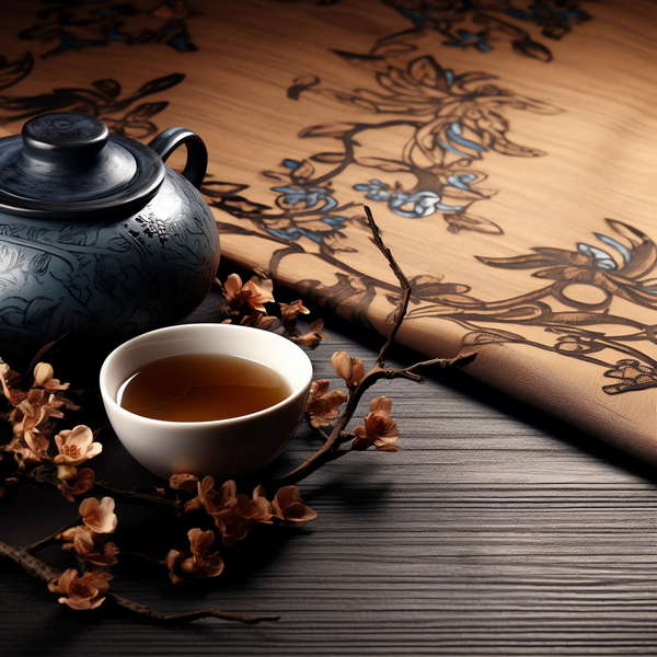 图片[32]-全球设计案例智能库_OJBKAI.COM中式禅意茶具Midjourney灵感图库-_设计智库－全球设计案例智能库_OJBKAI.COM-全球设计案例智能库_OJBKAI.COM设计智库