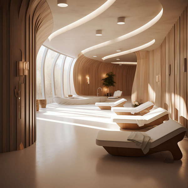 图片[36]-全球设计案例智能库_OJBKAI.COM原木休闲SPA_Midjourney灵感图库-设计智库－全球设计案例智能库_OJBKAI.COM-全球设计案例智能库_OJBKAI.COM设计智库